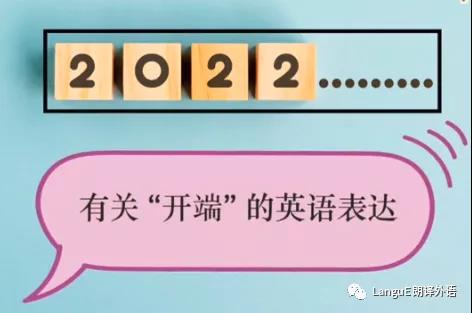 1641471784390209.jpg