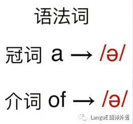 微信图片_20220705100415.png