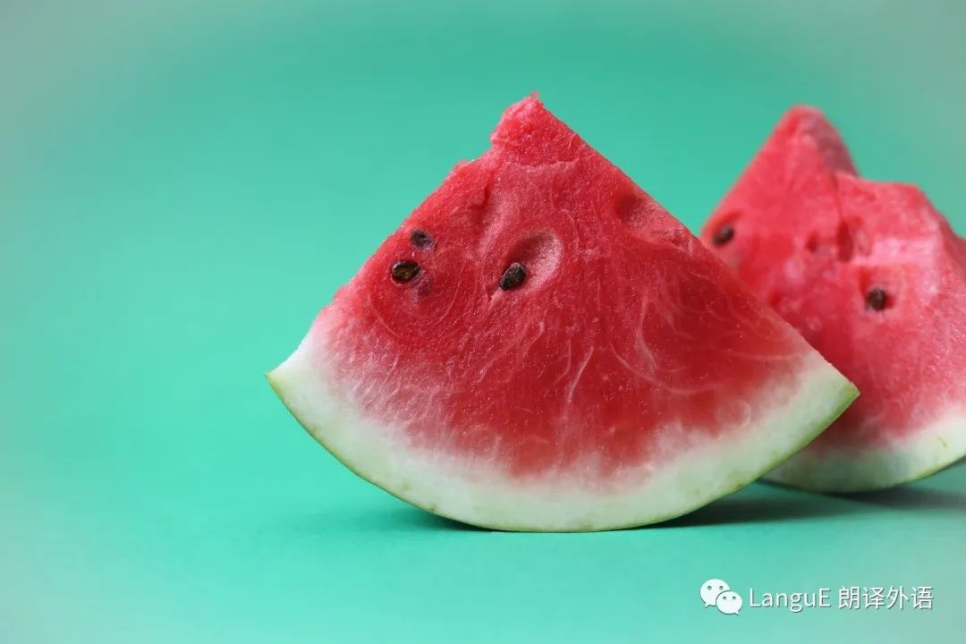 1657589918536403.jpg