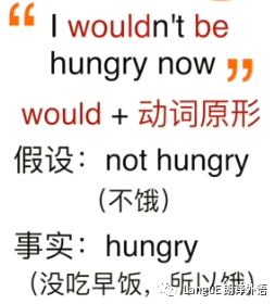 微信图片_20220720094511.png