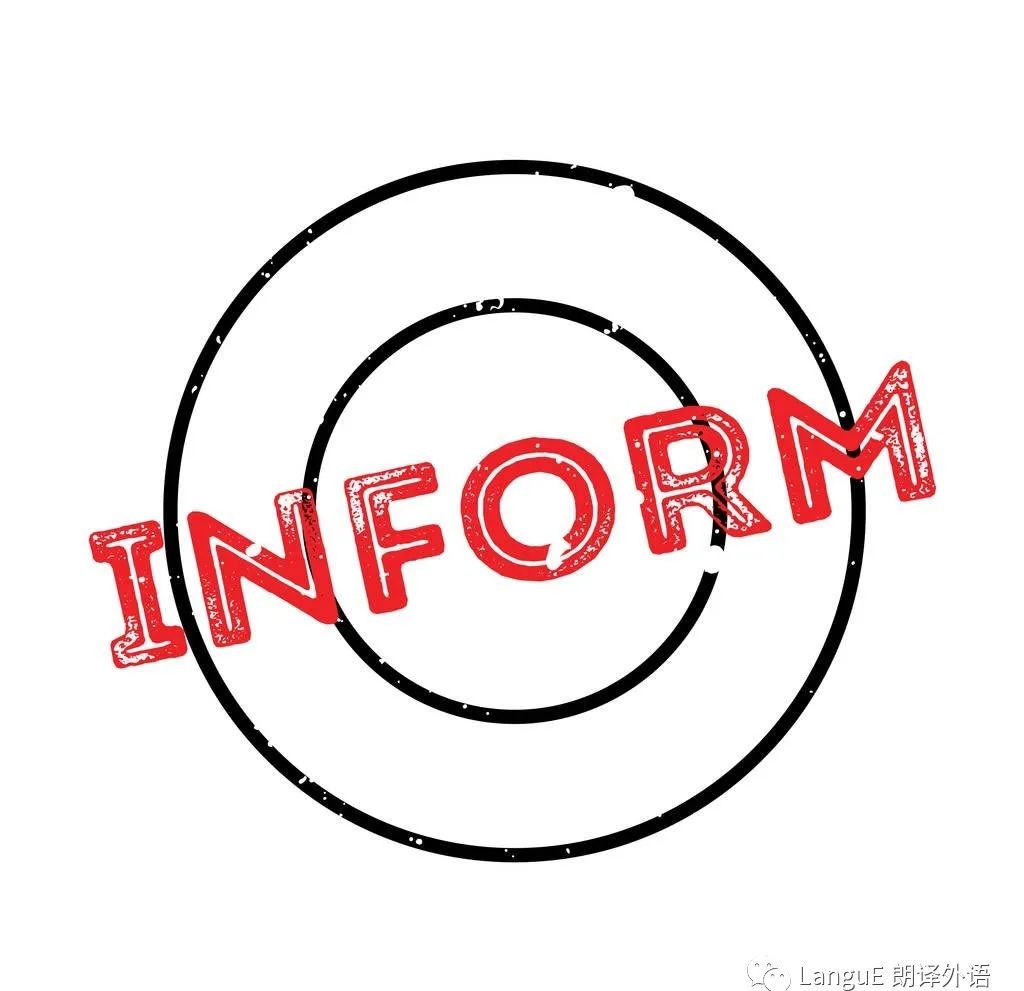 1661218778185899.jpg 1661218778185899.jpg