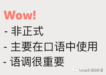 微信图片_20220824090555.png