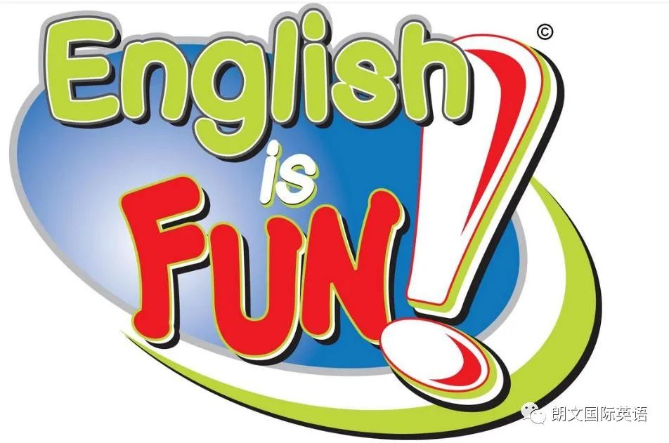 1661736861323921.jpg