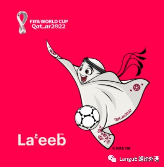 微信图片_20221129095442.png
