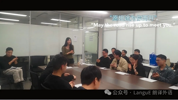微信截图_20250314185453.png